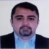 ALEXSANDRO LIMA