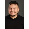 Bryan Plascencia