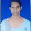 Keerthana
