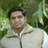 Vinod Chavan
