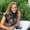 Sarah Wagoner