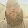 Ryan Teuscher