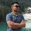 Yugesh Gaida