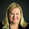 Susan Blackwood