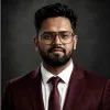 Manish Kumbhare