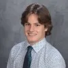 Anthony Valente