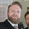 Garrett Noechel