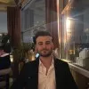 Ozan Çöltekin
