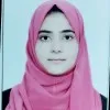 Samreen Salam