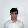 Benjamin Leiva