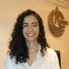 Luiza Gonçalves Rodrigues