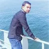 Ankush Kush