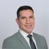 Salvador Fuentes