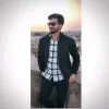 Kuldeep Chaudhari