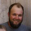 Adam Webster