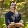 Alex Melelli