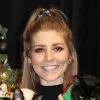Brisa Schmit