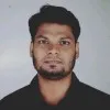 Deepak