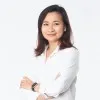 Merisa Skulsuthavong