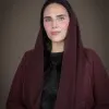 Maha Otaibi CIPD L7