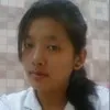 Tenzin Nyidol