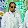 Neil Gitonga