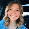 Jenna