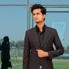 Muhammad Owais