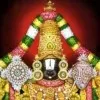 Mohan Sri