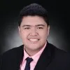 Ernesto Adrian Encong