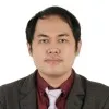 Jeremiah Dollente