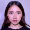 Renita Vania Rachma