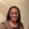Kim Battle