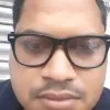 AMIT RAJ MISHRA