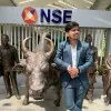 CA Bhushan Sagle