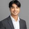 Karan Bhasin