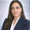 Paula Espinosa Gajardo