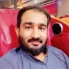 waseem riaz