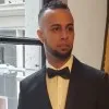 Anibal Diaz