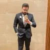Adham Bassiony
