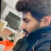 Sarath Kumar