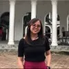 Koreen Lizette Diamat