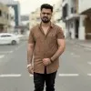 Soban Hassan