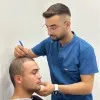 Onur Daşdemir
