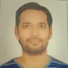 Himanshu Nigam