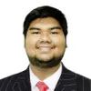 Alain Banjo Legaspi