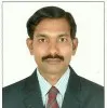 Srinivasarao Padarthi
