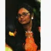 Sushma