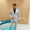 shubham singh