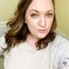 Katrina Kuster
